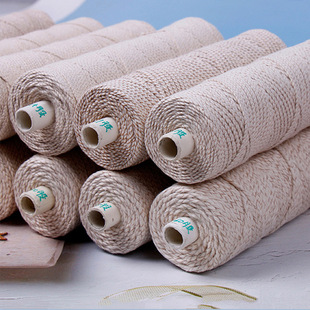 ��޹Ϟ�TDIY���ϟo��Ϟо15-60���޼�Ϟо������Ϟ�T�޾����S���l