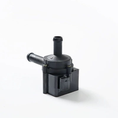 Cm5G-8C419-Aa Electronic Water pump