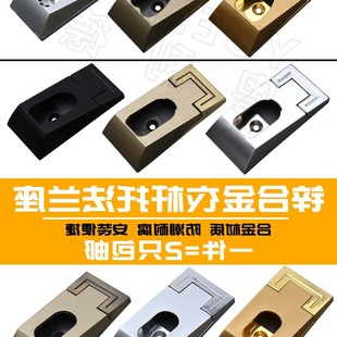 �羳�羳���Ȓ��U�й� �Ӻ��\�Ͻ����s�U �����������l