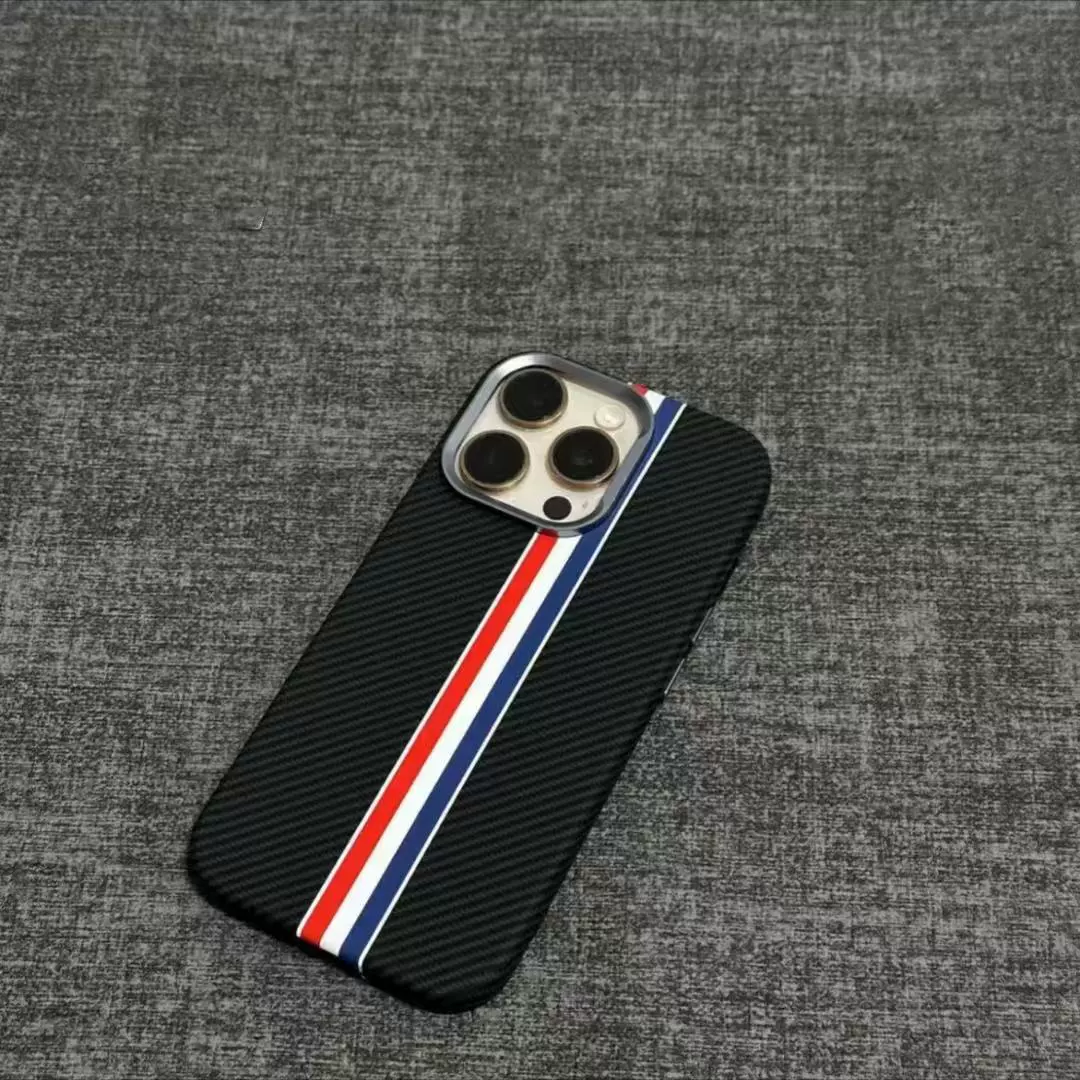 Совместимый кожух для телефона Apple, чехол для iPhone 15, защитный чехол, iphone, 16promax, защита от падений