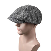 ����ñ��ؐ��ñins�˽�ñԡѪ�ڎ�ñ���굶�h��ͯ�ﶬë������ñ