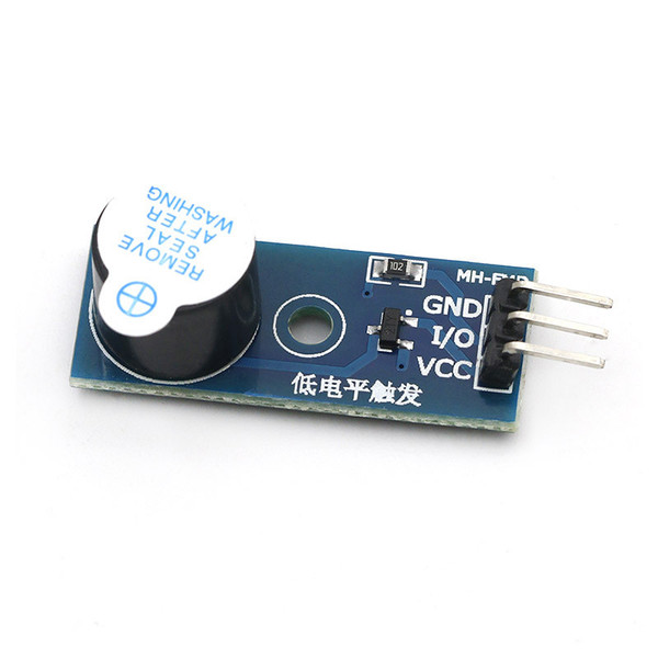 Arduino