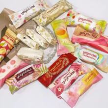 myoyoomiװ͵ľˮԽݮԹţ܈ɢQcϲ