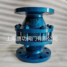 ZHQ-B�X�Ͻ�ܵ������ ̼䓹ܵ������ ����ȼ����� ���������