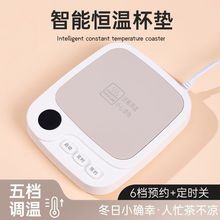 �ӟ�a�ر��ر��|��n�{�ؿ��A�s���r��ţ������������üӟ����