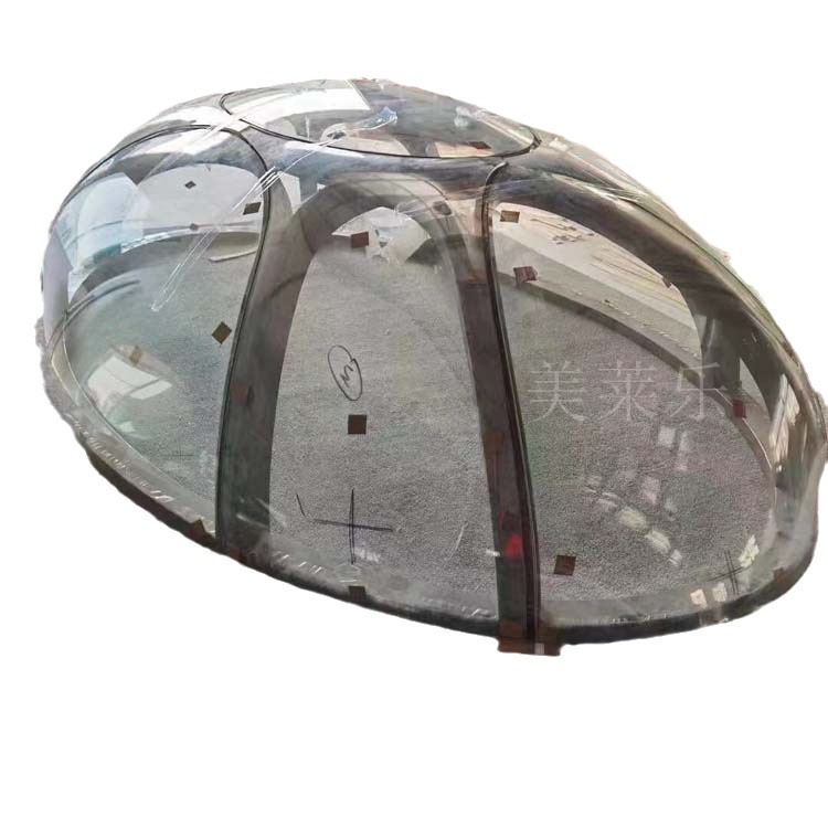 ����ֱ��������ֲ���  ���׻������䲣���ӹ�����