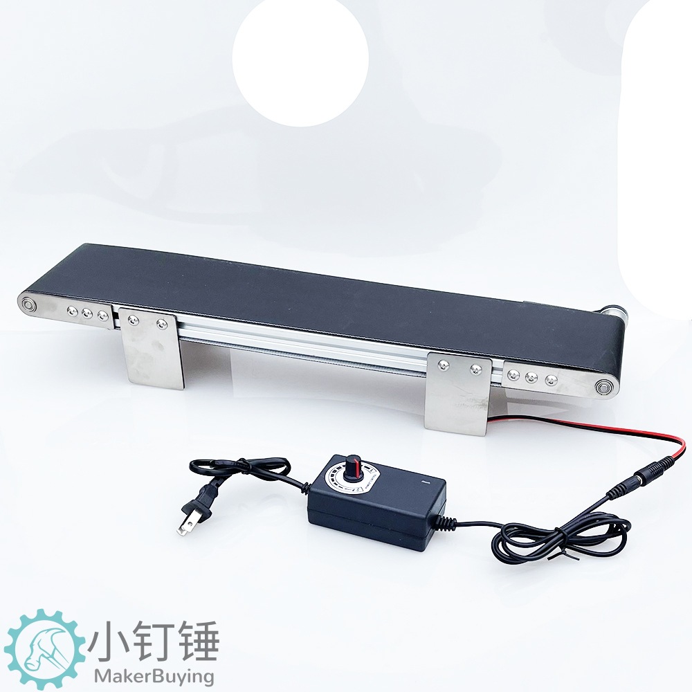 微信图片_20231221124813