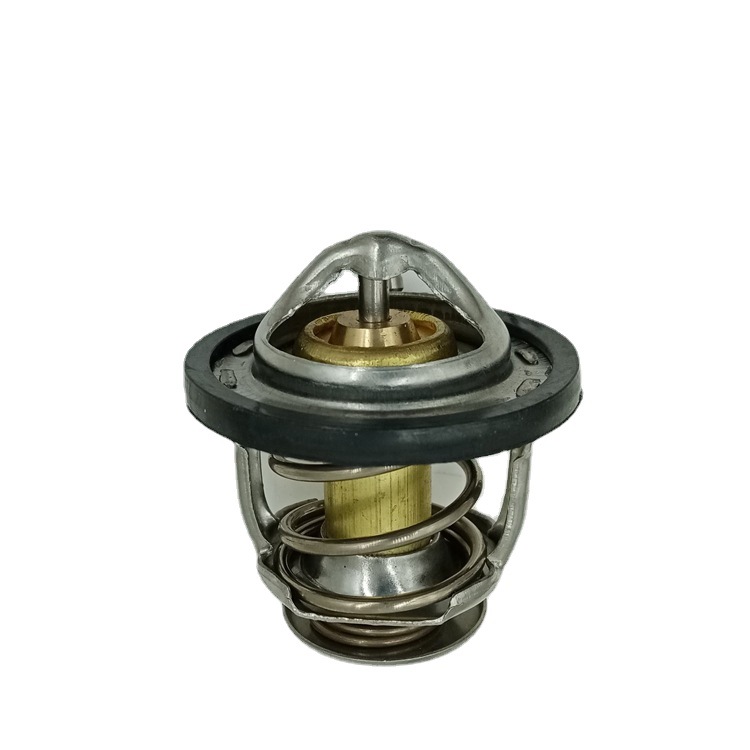 25500-02800 �������ִ� ���� ���������� car thermostat