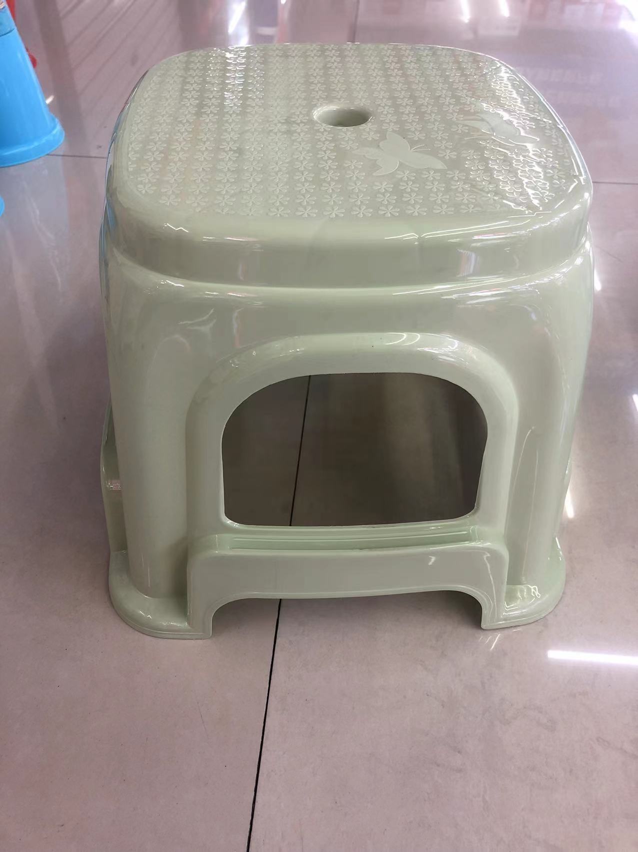 ed62e0e357017b3a7f4ee1996b98e3