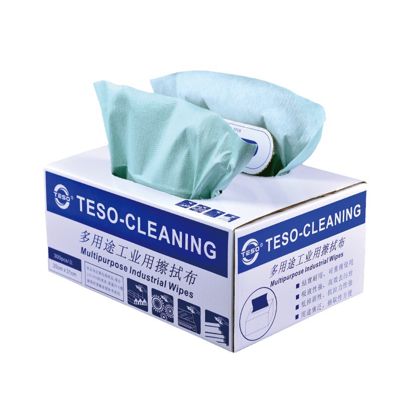 TESO���ʶ���;ӡˢ����������ҵ��ȡʽ���ò�X80��װ����ֽ