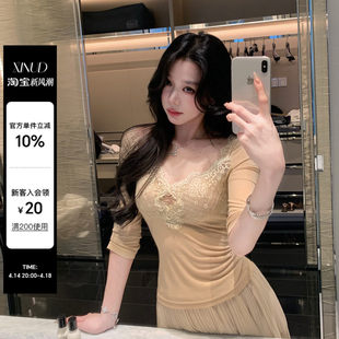 �ſ���  ����������*ԭ�����|�����ٽzƴ�Ӄɼ��ל����@������