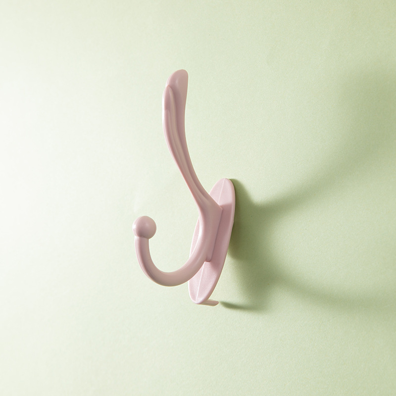 21823937299_565221262