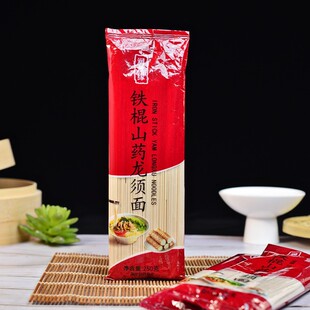 �F��ɽș�����250g���bϲ���L������ֶY������l�������l