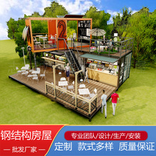 ƼbWt޼bƄӷȏdb䷿bޏS