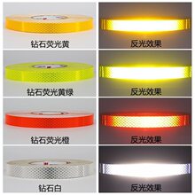 ��ģ�͟o�˙C�����N���L�l�N��ʾ��ײ���N�b����ړ�