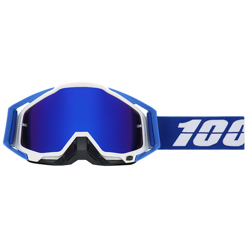 (Wholesale), travel off-road windproof protecting glasses for cycling 4