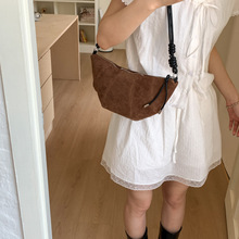 �nϵ��������Ůʽ2025�¿�ٴ�߼���С��ţ�ǰ��������|��б���