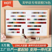 78ɫ���׵���̌�����ָ�����zޢ����ʽȫ��ֲ�������������b���l