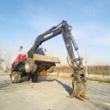 22���ֵ�݆ʽץľ�C ȫҺ���Ԅӓ��ھ�C ���b늾��U �ޘ��·