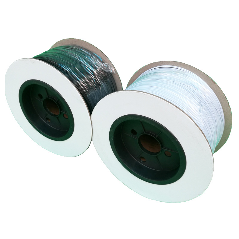 pe ߳ɾ0.45˿ɫԲPVC˿