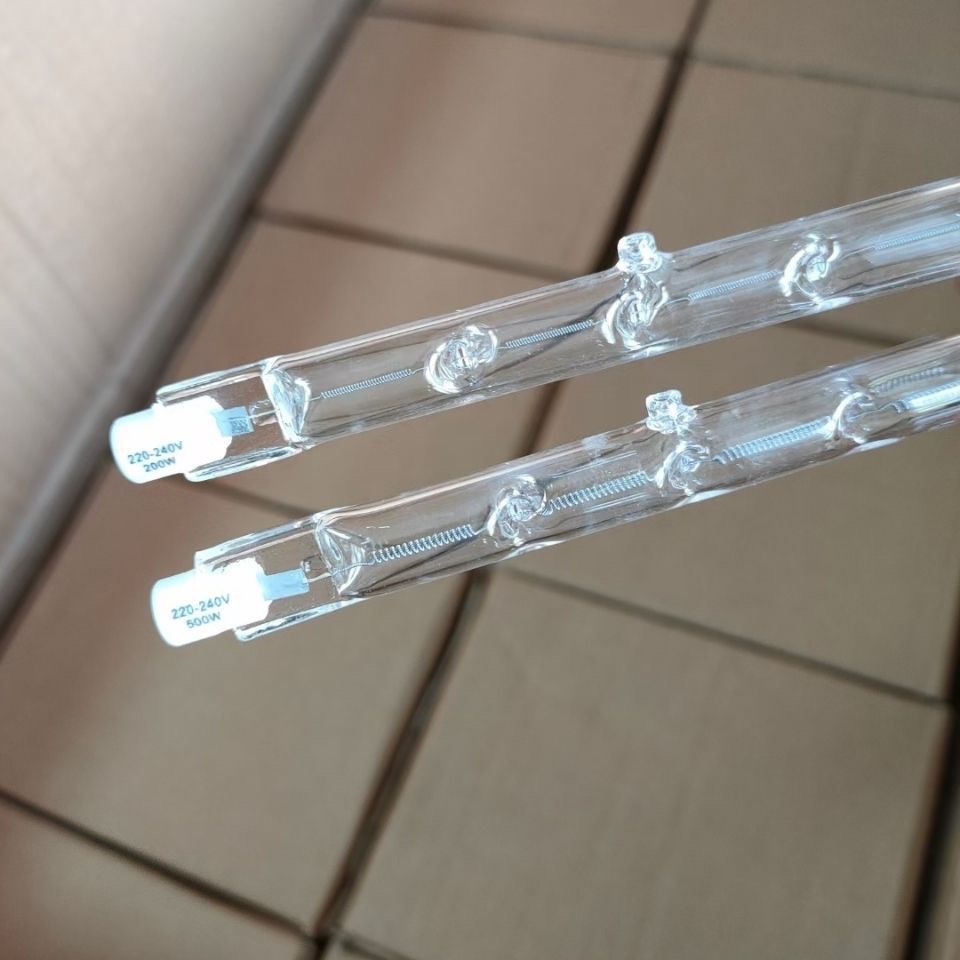 微信图片_20240728102447