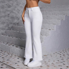 �羳���SHEIN�W���羳TEMU���R�d�F؛�Џ���ɫ����ţ��ѝŮ��a