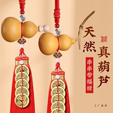 ��Ȼ���J���С���J�T���T���T�͏d������X���J�_�ڲ��_�ڼ���Y