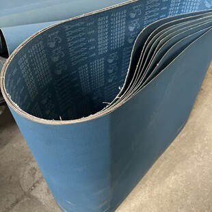 ɰ������ľ�������ĥɰ��ɰ��C����ɰ����ĥ������ɰ��