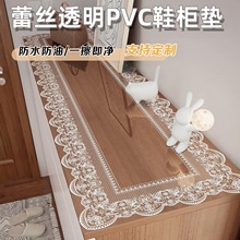 �ٽz͸��Ь���w�|pvcܛ������߅���|�ӷ�ˮ��ϴˮ�����ҕ������