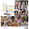 Zhou Ye: [50 pieces in the box]