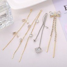 �ʯ�荟���������K �ٴ��ֹ����h��������S���lDIY�Ʒ���