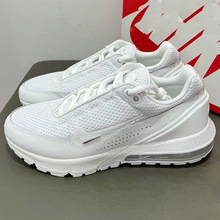 ��ԭMax Pulse��|����Ь����͸�⾏���\��Ь��Ů�͹����eͨ��Ь