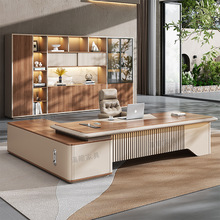 �����ϰ��k�����νM���p�ݸ߼��к��s�F�����ý��������ܰ�̨�Ҿ�