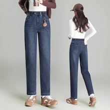 ���{ɫ�͹�ţ��ѝŮ����2026�¿�Ӻ��}��ѝ�ӽq��ů��������ѝ��