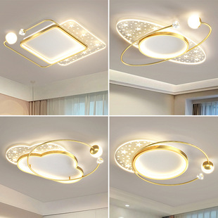 LED��픟��ǿ������������W���g��˯�����O�����߬F�����s�͏d��