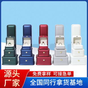 �¿�A��Ƥ�|�ʹ������Ʒ�錚��иߙn��ָ���机�����b��