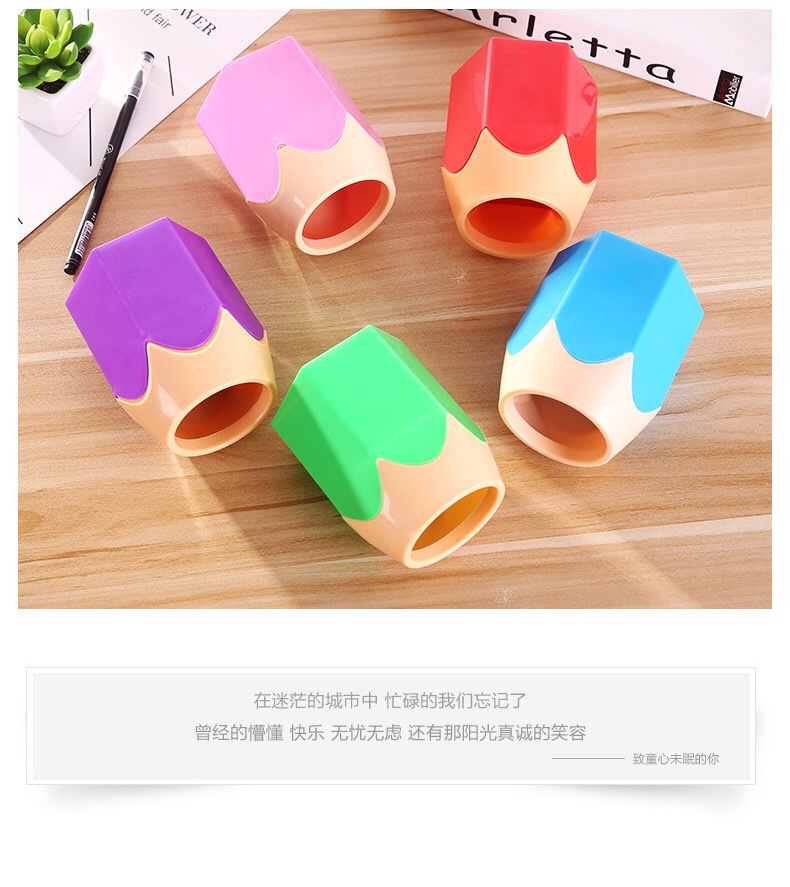 微信图片_20211222145316.png