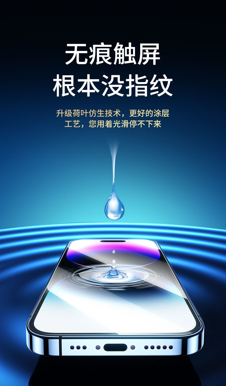 553d6635-a9d1-43df-8334-c97711bfc715.jpe