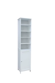 其他柜类;餐边柜;浴室柜