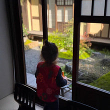 汉服男童套装春秋儿童唐装马甲宝宝礼服小童春夏中国风过年拜年服