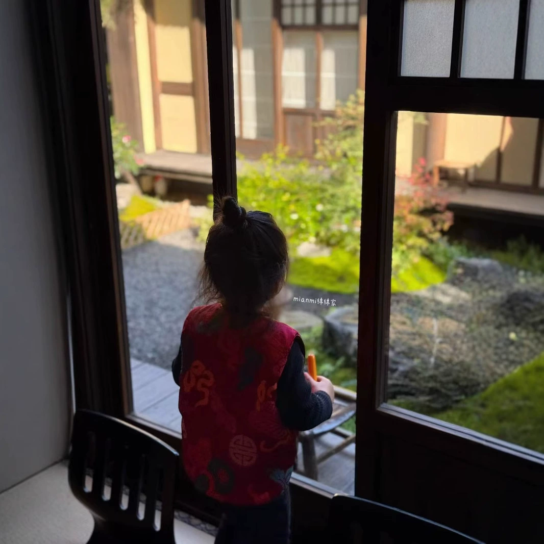 Hanfu Boy Set Весенний и Осенний детский костюм Тан Жилет Детское платье Весна Летний китайский стиль Китайский Новый год