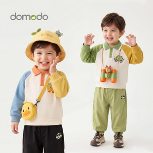 ���ȶ��nʽ�L2025Сͯ�b�냺POLO�����L������a�ͯt����ͯ���b