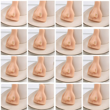 羳W26ĸU荱ŮСOӋкsǴ̱ǭh