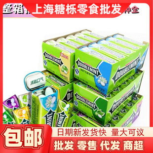 ������6�С����ƾG�����㱡����35��23.8g15ƿ�F�����¿ښ���ʳ