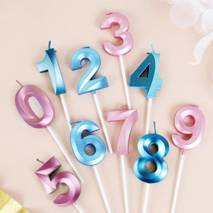 �羳�����Ɍ������b�Ϟ�T僽����{ɫ��ɫ���Ք���Ϟ�T�F؛���l