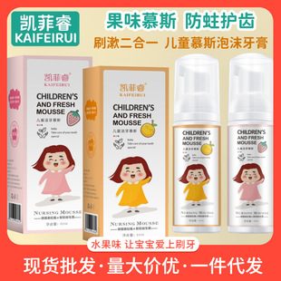 �P���ͯ����Ľ˹���׃������W�������������x�X��������ĭ����