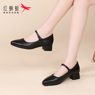 �t����ŮЬ�ļ��ָ�������ЬŮ��ƤܛƤ�\�چ�Ь�߸�Ьͨ�ڲ����_