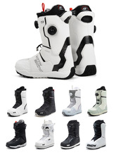 ѩЬ⻬ѩbп촩ΰЬΰ廬ѩѥŮˮ̻ƽѩЬ