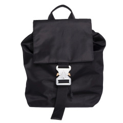 现品1017アルディ9SMバッグ大きいサイズリュックサックバックパックバックパック机能男女パソコンバッグ