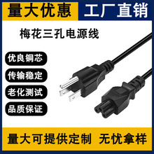 �Pӛ���Դ������÷���Pӛ����X������Դ�����^��